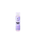 Ariana grande thank u next 2.0 236ml