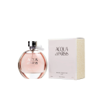 Acqua di parisis venizia reyane tradition eau de parfum woman 100ml