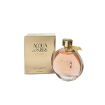 acqua di parisis amber & amber reyane tradition eau de perfum 100ml