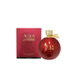 Acqua di parisis magic red reyane tradition eau de perfum 100ml