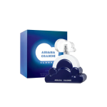 Ariana Grande cloud 2.0 eau de parfum 100ml