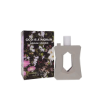 Ariana Grande god is a woman eau de parfum 100 ml
