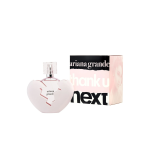 Ariana Grande thank u next eau de parfum 100 ml
