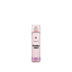 Ariana grande thank u next 236ml