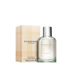 Burberry weekend eau de parfum woman 100ml