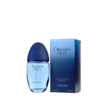 Calvin Klein obsession night eau de parfum woman 100ml