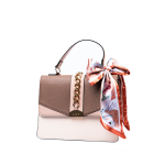 Cartera para dama