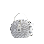 Cartera para dama