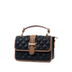 Cartera para dama
