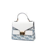 Cartera de dama
