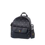 Cartera para dama