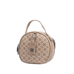 cartera para dama