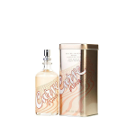 Curve wave eau de toilette woman 100ml