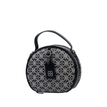 cartera para dama