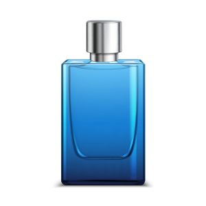 PERFUMES PARA CABALLEROS