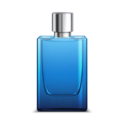 PERFUMES PARA CABALLEROS