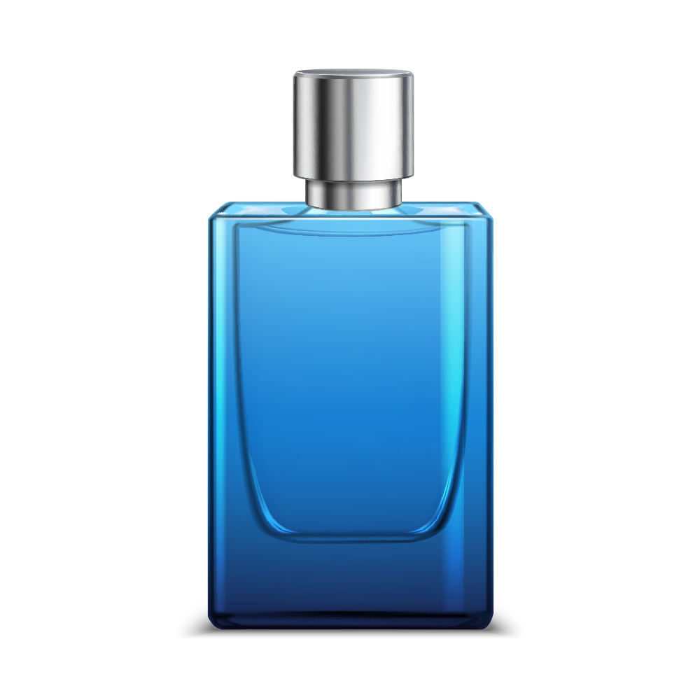 PERFUMES PARA CABALLEROS