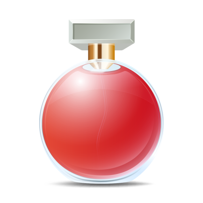 PERFUMES PARA DAMA