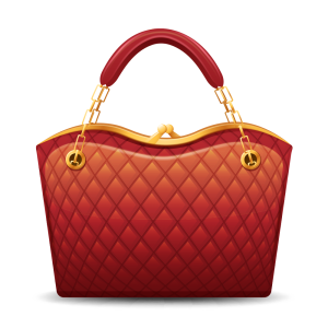 CARTERAS