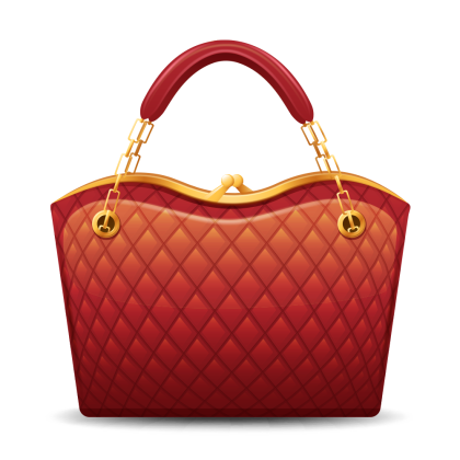 CARTERAS
