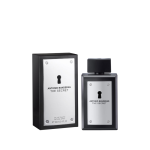 Antonio Banderas the secret eau de toilette man 100ml