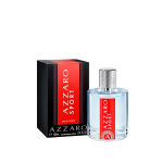 Azzaro sport eau de toilette man 100ml