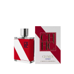 Carolina Herrera ch men sport eau de toilette 100ml