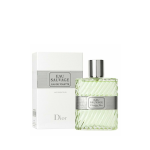 Dior eau sauvage eau de toilette man 100ml