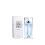 Dior homme cologne 125ml