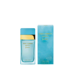 Dolce & Gabbana light blue forever eau de parfum pour femme 100ml