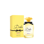 Dolce & Gabbana shine eau de parfum woman 75ml