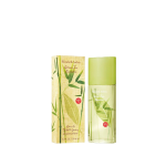 Elizabeth Arden green tea bamboo eau de toilette woman 100ml