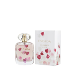Escada celebrate now eau de parfum woman 80ml