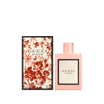 Gucci bloom eau de parfum woman 100ml