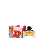 Gucci flora eau de parfum woman 75ml