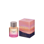 Guess 1981 los angeles eau de toilette woman 100ml