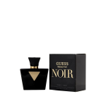 Guess seductive noir eau de toilette woman 75ml