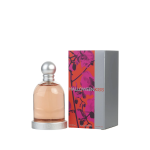 Halloween kiss j del pozo eau de toilette woman 100ml