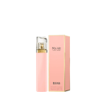 Hugo boss ma vie pour femme eau de parfum 75ml