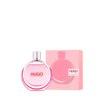 Hugo boss woman extreme eau de parfum 75ml
