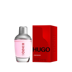 Hugo energise eau de toilette man 75ml
