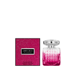 Jimmy Choo blossom eau de parfum woman 100ml