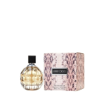 Jimmy Choo eau de parfum woman 100ml