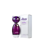 Katy Perry purr eau de parfum woman 100ml