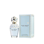 Marc Jacobs daisy dream eau de toilette woman 100ml