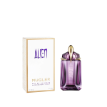 Mugler alien eau de toilette woman 60ml