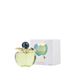 Nina Ricci bella eau de toilette woman 50ml