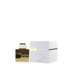 Al haramain L'aventure femme 100ml