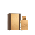 Al haramain amber oud gold edition 60ml