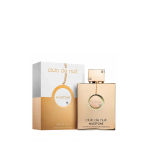 Armaf club de nuit milestone eau de parfum 200ml